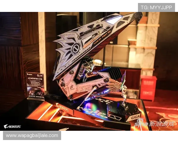 云顶赌博官网专业技术支持，提供全天候服务保障您的游戏顺畅体验