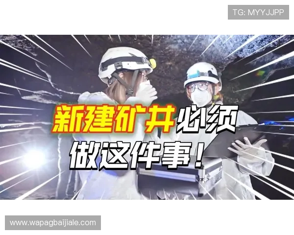 DB真人漏洞影响分析与安全防护措施全面解析